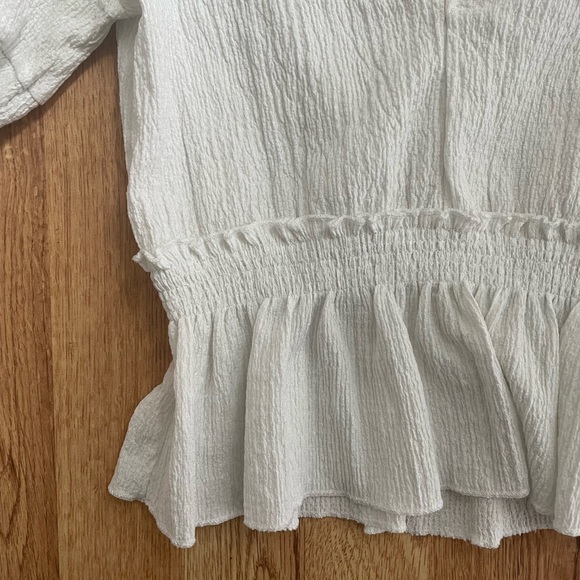 ASOS Top - Picture 2 of 6